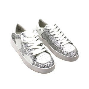Steve Madden  Sneakers
